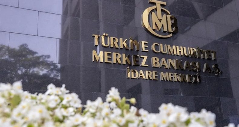 TCMB’den finansal istikrar için yeni adım