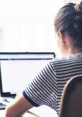 Tek yaşayanların oranı yüzde 20’ye çıktı