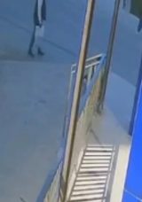 Tekirdağ’da 1 Yaşındaki Çocuk 5. Kattan Düştü
