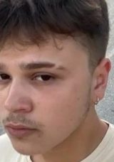 Tekirdağ’da 19 yaşındaki Ali’nin ölümü ile ilgili 3 sanığa 15’er yıl hapis!