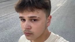 Tekirdağ’da 19 yaşındaki Ali’nin ölümü ile ilgili 3 sanığa 15’er yıl hapis!