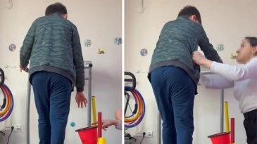 Tekirdağ’da otizmli çocuğa eğitmenden şiddet! Yanlışlıkla görüntüleri aileye gönderdi