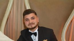 Tekne Gezisi Trajik Bir Olayla Sonlandı: 25 Yaşındaki Genç Gölde Kayboldu!