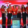 TEKNOFEST’te Çifte Şampiyonluk: Tarımın Geleceğini Şekillendirecek Proje Ödül Kazandı