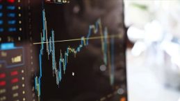 Teknoloji Hisselerinde Hızlı Artış! Nvidia, Apple ve Amazon Hisseleri Yükseldi