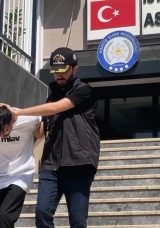 Telefon Dolandırıcılığı: 3.5 Milyon Lira Kayıp