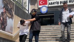 Telefon Dolandırıcılığı: 3.5 Milyon Lira Kayıp