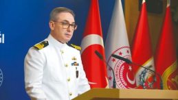 Terör Örgütünde Çözülme Devam Ediyor