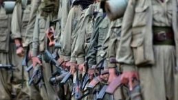 Terörsüz Türkiye Hedefi: Süreç Nasıl İşleyecek, PKK Fesih Kararını Bugün Mü Açıklayacak?