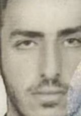 Ters Yön Faciası: 1 Ölü, 1 Ağır Yaralı