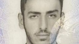Ters Yön Faciası: 1 Ölü, 1 Ağır Yaralı