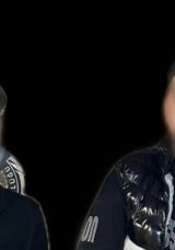 Tetikçi Tutup Eşinin İşyerini Kurşunlattı: Polis Tek Tek Yakaladı