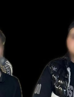 Tetikçi Tutup Eşinin İşyerini Kurşunlattı: Polis Tek Tek Yakaladı