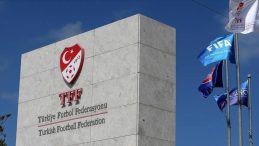 TFF, Mayıs Ayının Fair-Play Ödüllerini Duyurdu!