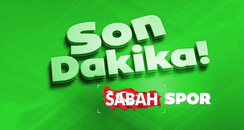 TFF, Süper Kupa’nın Yeni Formatını Duyurdu!