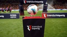 TFF Süper Lig 2025-2026 Sezon Takvimini Duyurdu: Başlangıç Tarihleri Belli Oldu