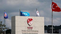 TFF’den Galatasaray ve Fenerbahçe’nin Yabancı Kuralı İtirazına Cevap