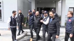 Thodex’un Kurucusuna Ek Dava, 5 Yıla Kadar Hapis Cezası Talep Ediliyor