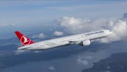 THY’ye ABD medyasından övgü: Bu harika bir konsept