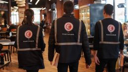 Ticaret Bakanlığı İşletmeleri Uyardı, Vatandaşa Seslendi