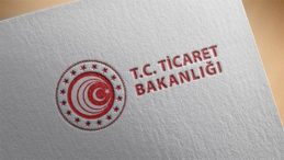 Ticaret Bakanlığı’ndan büyük operasyon: 418 milyon TL değerinde uyuşturucu ve kaçak malzeme yakalandı