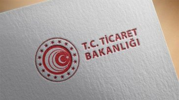 Ticaret Bakanlığı’ndan büyük operasyon: 418 milyon TL değerinde uyuşturucu ve kaçak malzeme yakalandı