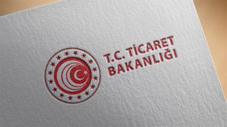 Ticaret Bakanlığı’ndan büyük operasyon: 418 milyon TL değerinde uyuşturucu ve kaçak malzeme yakalandı