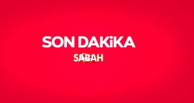 Ticaret Bakanlığı’nın Açıklaması: 17 İlin İhracatı 1 Milyar Doları Aştı