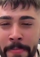 Tiktok Fenomeni Tutuklandı!