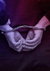 Tiktok Sevdası Katil Yaptı