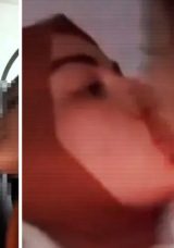 TikTok’taki Skandallara Neden Önlem Alınamıyor? Tepkiler Artıyor