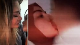 TikTok’taki Skandallara Neden Önlem Alınamıyor? Tepkiler Artıyor