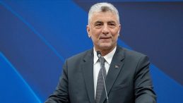 Title: Bakan Bolat, Genç Girişimcilerle 19 Mayıs Etkinliğinde Buluştu