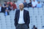 Tolunay Kafkas’tan 18 Yıl Sonra Bir İlk! Fenerbahçeli Eski Yöneticinin Takımına Geçiş Yapıyor…