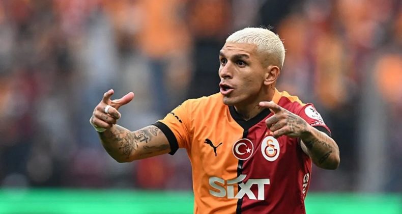 Torreira, Uruguay Milli Takımı’na Davet Edildi