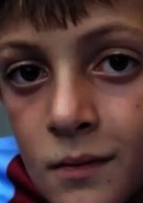 Trabzon’da Denizde Boğulan İki Genç Toprağa Verildi