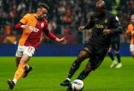Trabzonspor ile Galatasaray Arasındaki Maçın Biletleri Satışta!
