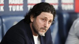 Trabzonspor Transferde İlk Teması Kurdu: Atletico Madrid’in Yıldızına Kanca!