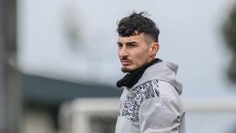 Trabzonspor’da Uğurcan Çakır ile İlgili Gelişmeler!