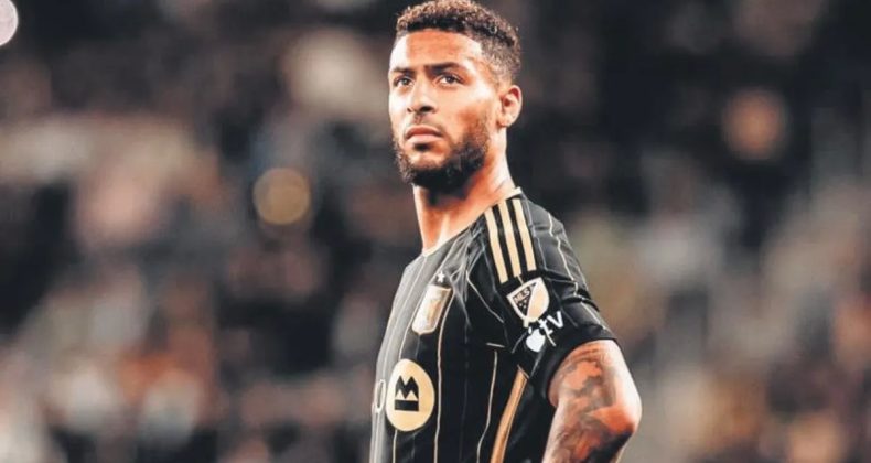 Trabzonspor’dan Sürpriz Transfer Hedefi: Denis Bouanga