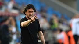 Trabzonspor’dan transferde ters köşe! Tüm imkanlar seferber edildi…
