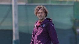 Trabzonspor’un En Büyük Sorunu İstikrarsızlık!