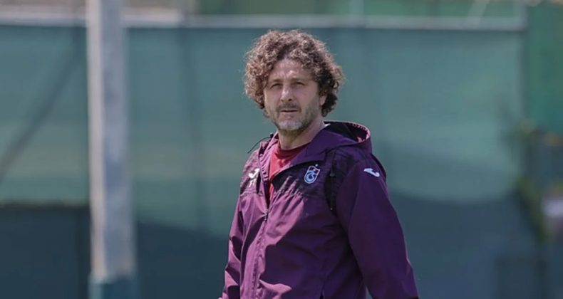 Trabzonspor’un En Büyük Sorunu İstikrarsızlık!