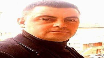 Trajik olay! Eşinin doğumuna gitti, kalp krizi geçirip hayata veda etti