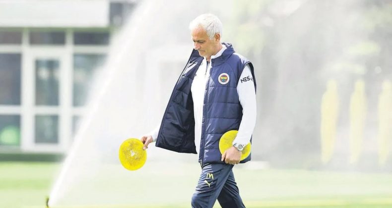 Transfer Hızlandırma Zamanı