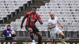 Trendyol 1. Lig Play-Off Maçlarının Tarihleri ve Saatleri