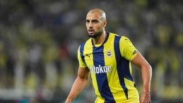 Trendyol Süper Lig’de 35. Hafta Mücadelesi Yarın Başlıyor