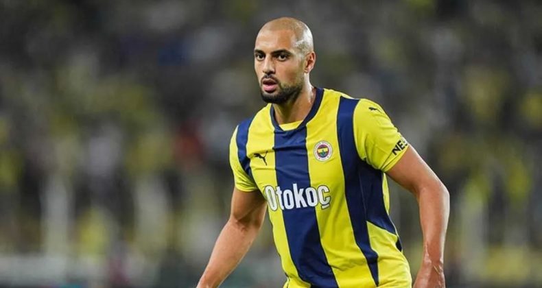 Trendyol Süper Lig’de 35. Hafta Mücadelesi Yarın Başlıyor