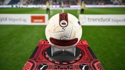 Trendyol Süper Lig’de 36. Haftanın Başlangıcı Yarın! İşte Detaylı Program…