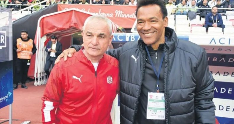Trendyol Süper Lig’de Dünkü Gelişmeler
